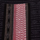 Handloom Sambalpuri Cotton Ikkat Saree Handloom Saree_Sambalpuri Cotton Priyadarshini Handloom 