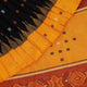 Handloom Sambalpuri Cotton Ikkat Saree Handloom Saree_Sambalpuri Cotton Priyadarshini Handloom 