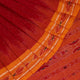 Handloom Sambalpuri Cotton Ikkat Saree Handloom Saree_Sambalpuri Cotton Priyadarshini Handloom 