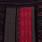 Handloom Sambalpuri Cotton Ikkat Saree Handloom Saree_Sambalpuri Cotton Priyadarshini Handloom 