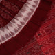 Handloom Sambalpuri Cotton Ikkat Saree Handloom Saree_Sambalpuri Cotton Priyadarshini Handloom 
