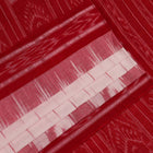 Handloom Sambalpuri Cotton Ikkat Saree Handloom Saree_Sambalpuri Cotton Priyadarshini Handloom 