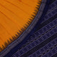 Handloom Sambalpuri Cotton Ikkat Saree Handloom Saree_Sambalpuri Cotton Priyadarshini Handloom 