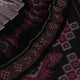 Handloom Sambalpuri Cotton Ikkat Saree Handloom Saree_Sambalpuri Cotton Priyadarshini Handloom 
