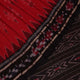 Handloom Sambalpuri Cotton Ikkat Saree Handloom Saree_Sambalpuri Cotton Priyadarshini Handloom 