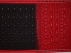 Handloom Sambalpuri Cotton Ikkat Saree Handloom Saree_Sambalpuri Cotton Priyadarshini Handloom 