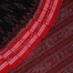 Handloom Sambalpuri Cotton Ikkat Saree Handloom Saree_Sambalpuri Cotton Priyadarshini Handloom 