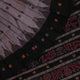 Handloom Sambalpuri Cotton Ikkat Saree Handloom Saree_Sambalpuri Cotton Priyadarshini Handloom 