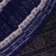 Handloom Sambalpuri Cotton Ikkat Saree Handloom Saree_Sambalpuri Cotton Priyadarshini Handloom 