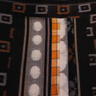 Handloom Sambalpuri Cotton Ikkat Saree Handloom Saree_Sambalpuri Cotton Priyadarshini Handloom 
