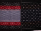 Handloom Sambalpuri Cotton Ikkat Saree Handloom Saree_Sambalpuri Cotton Priyadarshini Handloom 