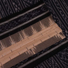Handloom Sambalpuri Cotton Ikkat Saree Handloom Saree_Sambalpuri Cotton Priyadarshini Handloom 