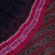 Handloom Sambalpuri Cotton Ikkat Saree Handloom Saree_Sambalpuri Cotton Priyadarshini Handloom 