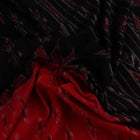 Handloom Sambalpuri Cotton Ikkat Saree Handloom Saree_Sambalpuri Cotton Priyadarshini Handloom 