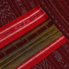 Handloom Sambalpuri Cotton Ikkat Saree Handloom Saree_Sambalpuri Cotton Priyadarshini Handloom 