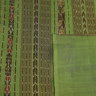 Handloom Sambalpuri Cotton Ikkat Saree Handloom Saree_Sambalpuri Cotton Priyadarshini Handloom 