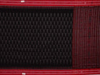 Handloom Sambalpuri Cotton Ikkat Saree Handloom Saree_Sambalpuri Cotton Priyadarshini Handloom 
