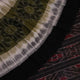 Handloom Sambalpuri Cotton Ikkat Saree Handloom Saree_Sambalpuri Cotton Priyadarshini Handloom 