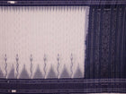 Handloom Sambalpuri Cotton Ikkat Saree Handloom Saree_Sambalpuri Cotton Priyadarshini Handloom 