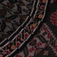 Handloom Sambalpuri Cotton Ikkat Saree Handloom Saree_Sambalpuri Cotton Priyadarshini Handloom 