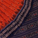 Handloom Sambalpuri Cotton Ikkat Saree Handloom Saree_Sambalpuri Cotton Priyadarshini Handloom 