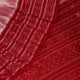 Handloom Sambalpuri Cotton Ikkat Saree Handloom Saree_Sambalpuri Cotton Priyadarshini Handloom 