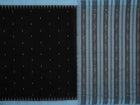 Handloom Sambalpuri Cotton Ikkat Saree Handloom Saree_Sambalpuri Cotton Priyadarshini Handloom 