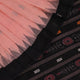 Handloom Sambalpuri Cotton Ikkat Saree Handloom Saree_Sambalpuri Cotton Priyadarshini Handloom 