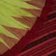Handloom Sambalpuri Cotton Ikkat Saree Handloom Saree_Sambalpuri Cotton Priyadarshini Handloom 