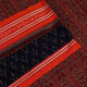 Handloom Sambalpuri Cotton Ikkat Saree Handloom Saree_Sambalpuri Cotton Priyadarshini Handloom 
