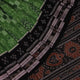 Handloom Sambalpuri Cotton Ikkat Saree Handloom Saree_Sambalpuri Cotton Priyadarshini Handloom 