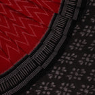 Handloom Sambalpuri Cotton Ikkat Saree Handloom Saree_Sambalpuri Cotton Priyadarshini Handloom 