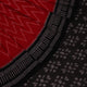 Handloom Sambalpuri Cotton Ikkat Saree Handloom Saree_Sambalpuri Cotton Priyadarshini Handloom 