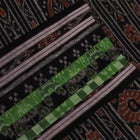 Handloom Sambalpuri Cotton Ikkat Saree Handloom Saree_Sambalpuri Cotton Priyadarshini Handloom 