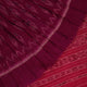 Handloom Sambalpuri Cotton Ikkat Saree Handloom Saree_Sambalpuri Cotton Priyadarshini Handloom 