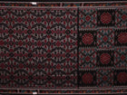 Handloom Sambalpuri Cotton Ikkat Saree Handloom Saree_Sambalpuri Cotton Priyadarshini Handloom 