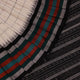 Handloom Sambalpuri Cotton Ikkat Saree Handloom Saree_Sambalpuri Cotton Priyadarshini Handloom 