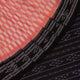 Priyadarshini Handloom, "Sambalpuri Cotton Ikat Saree in Traditional Odisha Design" "Handwoven Ikat Saree with Intricate Weaving and Motifs" "Pure Cotton Sambalpuri Ikat Saree with Ethnic Patterns" "Odisha Handloom Saree in Sambalpuri Ikat Weaving" "Stylish and Elegant Sambalpuri Cotton Ikat Saree" "Unique Ikat Weave Saree in Soft and Breathable Cotton Fabric" "Indian Handloom Saree in Sambalpuri Cotton Ikat Design" "Sambalpuri Cotton Saree with Striking Ikat Patterns"