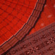 Handloom Sambalpuri Cotton Ikkat Saree Handloom Saree_Sambalpuri Cotton Priyadarshini Handloom 