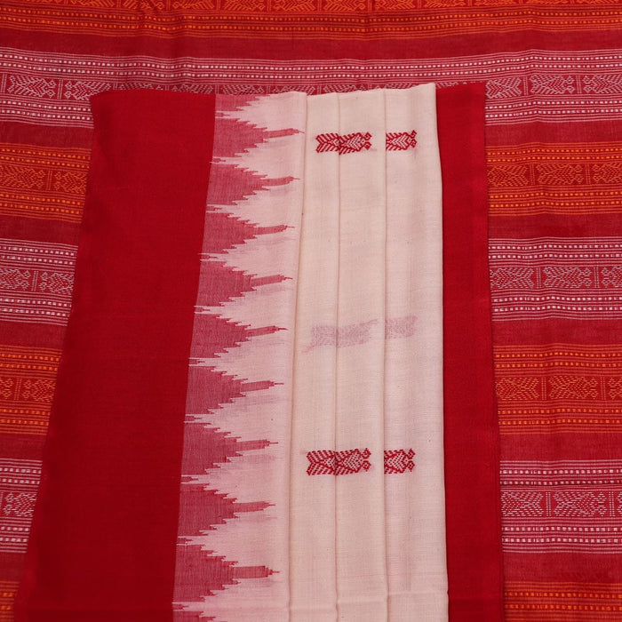 Sambalpuri detail