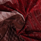 Handloom Sambalpuri Cotton Ikkat Saree Handloom Saree_Sambalpuri Cotton Priyadarshini Handloom 