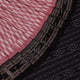 Priyadarshini Handloom, "Sambalpuri Cotton Ikat Saree in Traditional Odisha Design" "Handwoven Ikat Saree with Intricate Weaving and Motifs" "Pure Cotton Sambalpuri Ikat Saree with Ethnic Patterns" "Odisha Handloom Saree in Sambalpuri Ikat Weaving" "Stylish and Elegant Sambalpuri Cotton Ikat Saree" "Unique Ikat Weave Saree in Soft and Breathable Cotton Fabric" "Indian Handloom Saree in Sambalpuri Cotton Ikat Design" "Sambalpuri Cotton Saree with Striking Ikat Patterns"