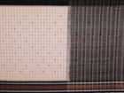 Handloom Sambalpuri Cotton Ikkat Saree Handloom Saree_Sambalpuri Cotton Priyadarshini Handloom 