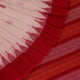 Handloom Sambalpuri Cotton Ikkat Saree Handloom Saree_Sambalpuri Cotton Priyadarshini Handloom 