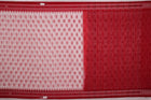 Handloom Sambalpuri Cotton Ikkat Saree Handloom Saree_Sambalpuri Cotton Priyadarshini Handloom 