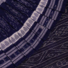 Priyadarshini Handloom, "Sambalpuri Cotton Ikat Saree in Traditional Odisha Design" "Handwoven Ikat Saree with Intricate Weaving and Motifs" "Pure Cotton Sambalpuri Ikat Saree with Ethnic Patterns" "Odisha Handloom Saree in Sambalpuri Ikat Weaving" "Stylish and Elegant Sambalpuri Cotton Ikat Saree" "Unique Ikat Weave Saree in Soft and Breathable Cotton Fabric" "Indian Handloom Saree in Sambalpuri Cotton Ikat Design" "Sambalpuri Cotton Saree with Striking Ikat Patterns"