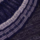 Priyadarshini Handloom, "Sambalpuri Cotton Ikat Saree in Traditional Odisha Design" "Handwoven Ikat Saree with Intricate Weaving and Motifs" "Pure Cotton Sambalpuri Ikat Saree with Ethnic Patterns" "Odisha Handloom Saree in Sambalpuri Ikat Weaving" "Stylish and Elegant Sambalpuri Cotton Ikat Saree" "Unique Ikat Weave Saree in Soft and Breathable Cotton Fabric" "Indian Handloom Saree in Sambalpuri Cotton Ikat Design" "Sambalpuri Cotton Saree with Striking Ikat Patterns"