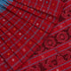 Handloom Sambalpuri Cotton Ikkat Saree Handloom Saree_Sambalpuri Cotton Priyadarshini Handloom 