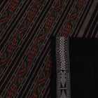 Handloom Sambalpuri Cotton Ikkat Saree Handloom Saree_Sambalpuri Cotton Priyadarshini Handloom 
