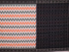 Handloom Sambalpuri Cotton Ikkat Saree Handloom Saree_Sambalpuri Cotton Priyadarshini Handloom 